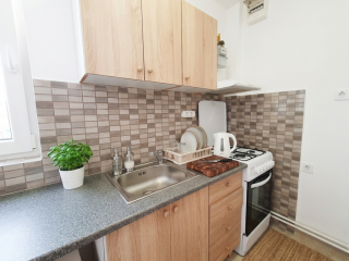 Eladó 122 m²-escsaládi ház XVII. Kerület (Rákoscsaba) , Rákoscsaba csendes utca: 119'900'000 Ft