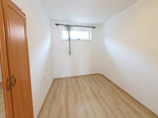 Eladó 122 m²-escsaládi ház XVII. Kerület (Rákoscsaba) , Rákoscsaba csendes utca: 119'900'000 Ft