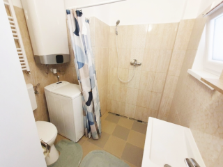 Eladó 122 m²-escsaládi ház XVII. Kerület (Rákoscsaba) , Rákoscsaba csendes utca: 119'900'000 Ft