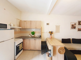 Eladó 122 m²-escsaládi ház XVII. Kerület (Rákoscsaba) , Rákoscsaba csendes utca: 119'900'000 Ft