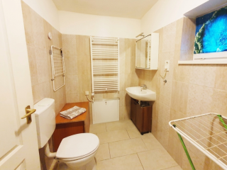 Eladó 122 m²-escsaládi ház XVII. Kerület (Rákoscsaba) , Rákoscsaba csendes utca: 119'900'000 Ft