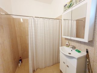 Eladó 122 m²-escsaládi ház XVII. Kerület (Rákoscsaba) , Rákoscsaba csendes utca: 119'900'000 Ft