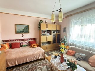 Eladó 100 m²-escsaládi ház XVII. Kerület (Rákoscsaba) , Szabadság sgrt környéke utca: 89'900'000 Ft