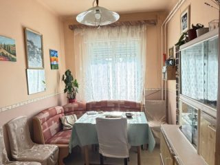 Eladó 100 m²-escsaládi ház XVII. Kerület (Rákoscsaba) , Szabadság sgrt környéke utca: 89'900'000 Ft