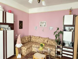 Eladó 100 m²-escsaládi ház XVII. Kerület (Rákoscsaba) , Szabadság sgrt környéke utca: 89'900'000 Ft