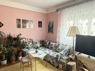 Eladó 100 m²-escsaládi ház XVII. Kerület (Rákoscsaba) , Szabadság sgrt környéke utca: 89'900'000 Ft