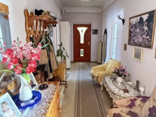 Eladó 100 m²-escsaládi ház XVII. Kerület (Rákoscsaba) , Szabadság sgrt környéke utca: 89'900'000 Ft