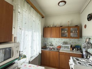 Eladó 100 m²-escsaládi ház XVII. Kerület (Rákoscsaba) , Szabadság sgrt környéke utca: 89'900'000 Ft