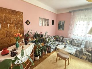 Eladó 100 m²-escsaládi ház XVII. Kerület (Rákoscsaba) , Szabadság sgrt környéke utca: 89'900'000 Ft