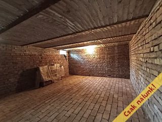 Eladó 104 m²-escsaládi ház XVII. Kerület (Rákoscsaba) , Szabadság súgárúthoz közeli utca: 92'000'000 Ft