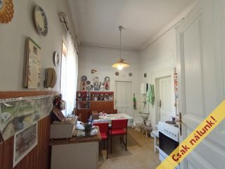 Eladó 104 m²-escsaládi ház XVII. Kerület (Rákoscsaba) , Szabadság súgárúthoz közeli utca: 92'000'000 Ft
