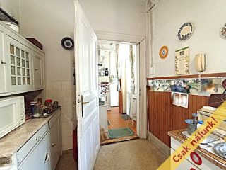 Eladó 104 m²-escsaládi ház XVII. Kerület (Rákoscsaba) , Szabadság súgárúthoz közeli utca: 92'000'000 Ft