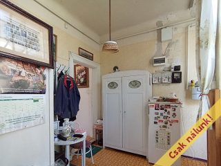 Eladó 104 m²-escsaládi ház XVII. Kerület (Rákoscsaba) , Szabadság súgárúthoz közeli utca: 92'000'000 Ft