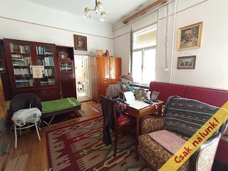 Eladó 104 m²-escsaládi ház XVII. Kerület (Rákoscsaba) , Szabadság súgárúthoz közeli utca: 92'000'000 Ft