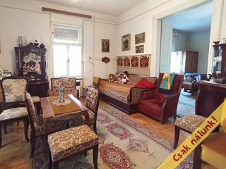 Eladó 104 m²-escsaládi ház XVII. Kerület (Rákoscsaba) , Szabadság súgárúthoz közeli utca: 92'000'000 Ft