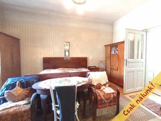 Eladó 104 m²-escsaládi ház XVII. Kerület (Rákoscsaba) , Szabadság súgárúthoz közeli utca: 92'000'000 Ft