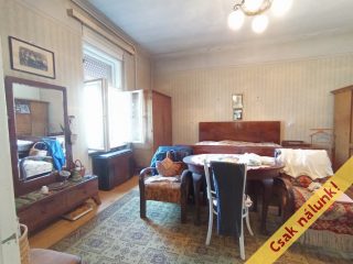 Eladó 104 m²-escsaládi ház XVII. Kerület (Rákoscsaba) , Szabadság súgárúthoz közeli utca: 92'000'000 Ft