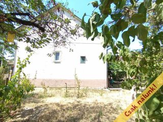 Eladó 104 m²-escsaládi ház XVII. Kerület (Rákoscsaba) , Szabadság súgárúthoz közeli utca: 92'000'000 Ft