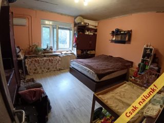 Eladó 66 m²-escsaládi ház XVII. Kerület (Rákoscsaba) , Szánthó G. utca: 76'500'000 Ft