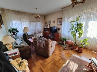 Eladó 150 m²-esikerház XVII. Kerület (Rákoscsaba) , Tápiószele utca: 119'900'000 Ft