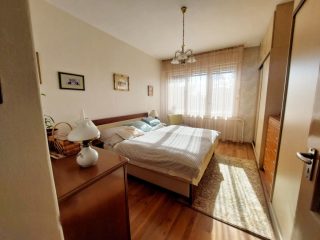 Eladó 150 m²-esikerház XVII. Kerület (Rákoscsaba) , Tápiószele utca: 119'900'000 Ft