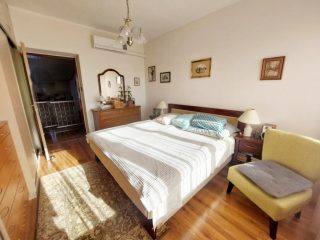 Eladó 150 m²-esikerház XVII. Kerület (Rákoscsaba) , Tápiószele utca: 119'900'000 Ft