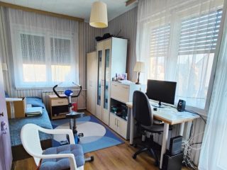 Eladó 150 m²-esikerház XVII. Kerület (Rákoscsaba) , Tápiószele utca: 119'900'000 Ft