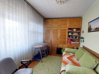 Eladó 150 m²-esikerház XVII. Kerület (Rákoscsaba) , Tápiószele utca: 119'900'000 Ft