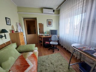 Eladó 150 m²-esikerház XVII. Kerület (Rákoscsaba) , Tápiószele utca: 119'900'000 Ft