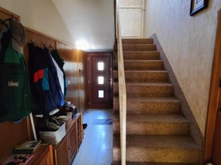 Eladó 150 m²-esikerház XVII. Kerület (Rákoscsaba) , Tápiószele utca: 119'900'000 Ft