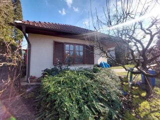 Eladó 150 m²-esikerház XVII. Kerület (Rákoscsaba) , Tápiószele utca: 119'900'000 Ft