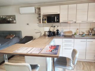 Eladó 150 m²-esikerház XVII. Kerület (Rákoscsaba) , Tápiószele utca: 119'900'000 Ft