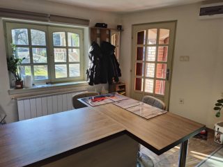 Eladó 150 m²-esikerház XVII. Kerület (Rákoscsaba) , Tápiószele utca: 119'900'000 Ft