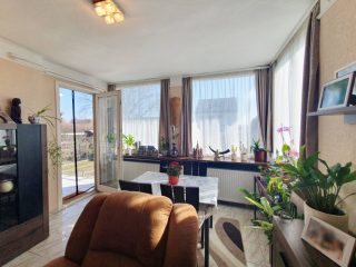 Eladó 118 m²-escsaládi ház XVII. Kerület (Rákoscsaba Újtelep) , Diadal utca közeli utca: 126'900'000 Ft