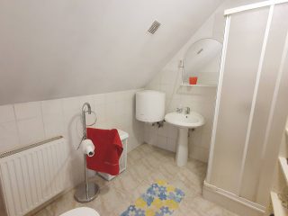 Eladó 118 m²-escsaládi ház XVII. Kerület (Rákoscsaba Újtelep) , Diadal utca közeli utca: 126'900'000 Ft