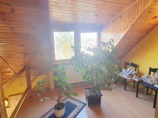 Eladó 118 m²-escsaládi ház XVII. Kerület (Rákoscsaba Újtelep) , Diadal utca közeli utca: 126'900'000 Ft