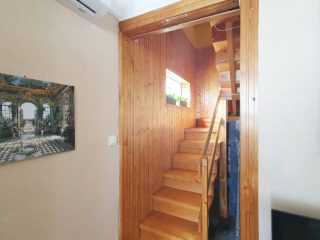 Eladó 118 m²-escsaládi ház XVII. Kerület (Rákoscsaba Újtelep) , Diadal utca közeli utca: 126'900'000 Ft