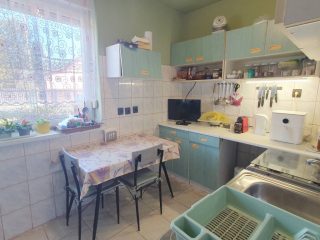 Eladó 118 m²-escsaládi ház XVII. Kerület (Rákoscsaba Újtelep) , Diadal utca közeli utca: 126'900'000 Ft