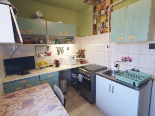 Eladó 118 m²-escsaládi ház XVII. Kerület (Rákoscsaba Újtelep) , Diadal utca közeli utca: 126'900'000 Ft