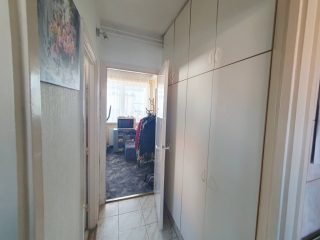 Eladó 118 m²-escsaládi ház XVII. Kerület (Rákoscsaba Újtelep) , Diadal utca közeli utca: 126'900'000 Ft