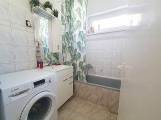 Eladó 118 m²-escsaládi ház XVII. Kerület (Rákoscsaba Újtelep) , Diadal utca közeli utca: 126'900'000 Ft