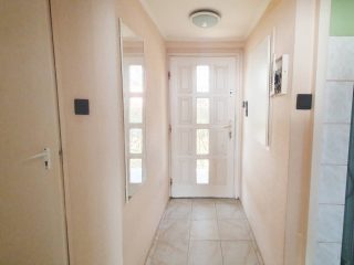 Eladó 118 m²-escsaládi ház XVII. Kerület (Rákoscsaba Újtelep) , Diadal utca közeli utca: 126'900'000 Ft