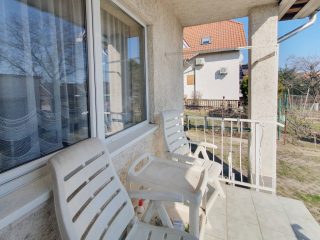 Eladó 118 m²-escsaládi ház XVII. Kerület (Rákoscsaba Újtelep) , Diadal utca közeli utca: 126'900'000 Ft