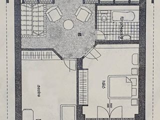 Eladó 118 m²-escsaládi ház XVII. Kerület (Rákoscsaba Újtelep) , Diadal utca közeli utca: 126'900'000 Ft