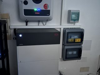 Eladó 121 m²-esikerház XVII. Kerület (Rákoscsaba Újtelep) , Hidasnémeti utca környéke: 149'900'000 Ft