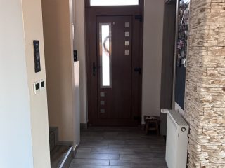 Eladó 121 m²-esikerház XVII. Kerület (Rákoscsaba Újtelep) , Hidasnémeti utca környéke: 149'900'000 Ft