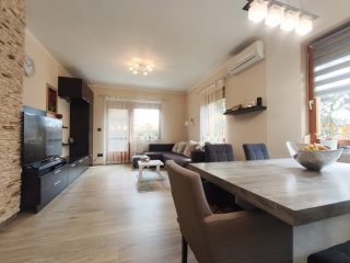 Eladó 121 m²-esikerház XVII. Kerület (Rákoscsaba Újtelep) , Hidasnémeti utca környéke: 149'900'000 Ft