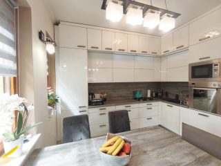 Eladó 121 m²-esikerház XVII. Kerület (Rákoscsaba Újtelep) , Hidasnémeti utca környéke: 149'900'000 Ft