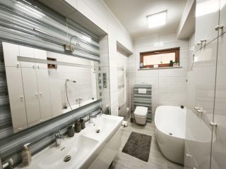 Eladó 121 m²-esikerház XVII. Kerület (Rákoscsaba Újtelep) , Hidasnémeti utca környéke: 149'900'000 Ft