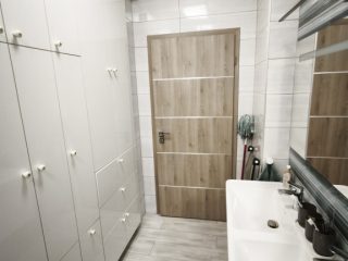 Eladó 121 m²-esikerház XVII. Kerület (Rákoscsaba Újtelep) , Hidasnémeti utca környéke: 149'900'000 Ft